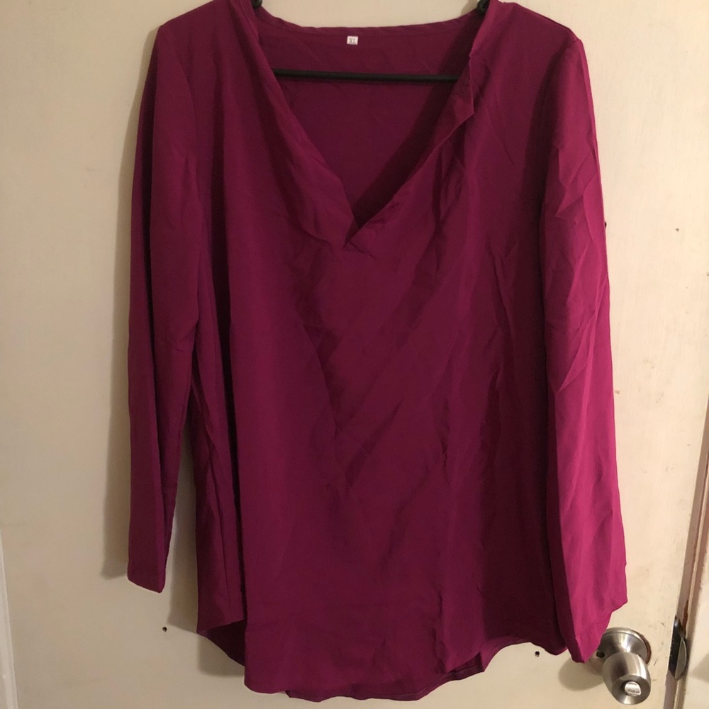 Raspberry hi-lo
